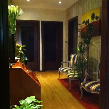 Cittadella 베로나