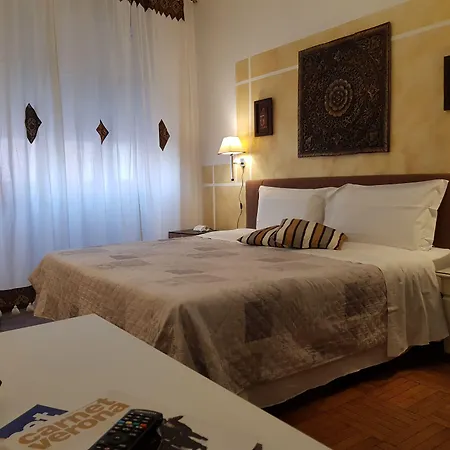 Cittadella 维罗纳