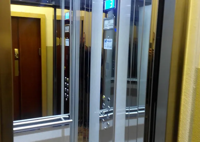 Cittadella 维罗纳