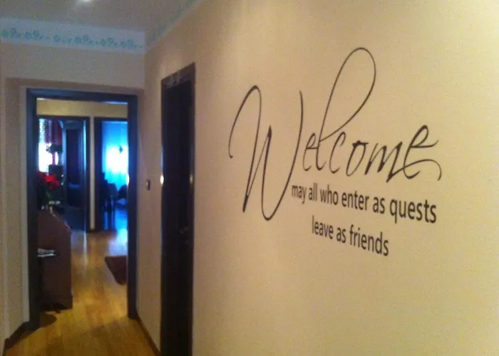 Cittadella 维罗纳