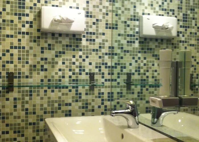 Cittadella 3* 维罗纳