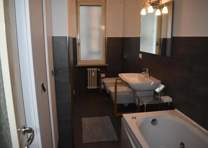 Cittadella 维罗纳