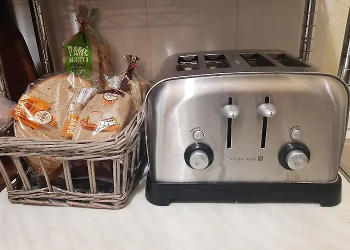 Cittadella 维罗纳