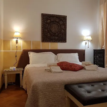 Cittadella 3* Verona