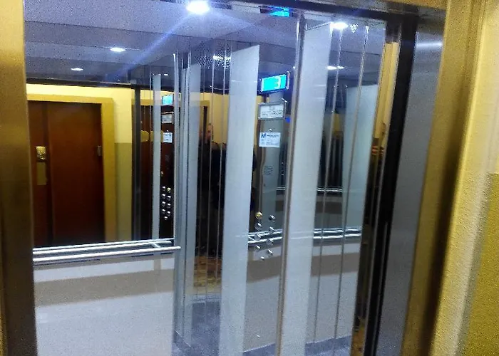 Cittadella Affittacamere