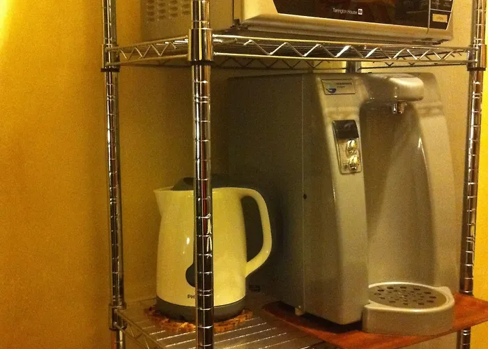 Cittadella 3* Verona