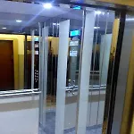 Cittadella ゲストハウス