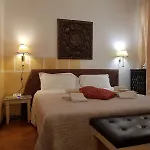 Cittadella 2* Verona