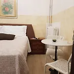 Cittadella 2*