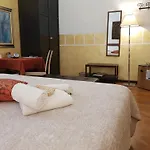Cittadella Pensión Verona