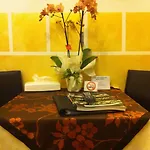 Pensión Cittadella 2*