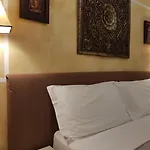 Cittadella ゲストハウス 2*