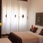 بيت ضيافة Cittadella