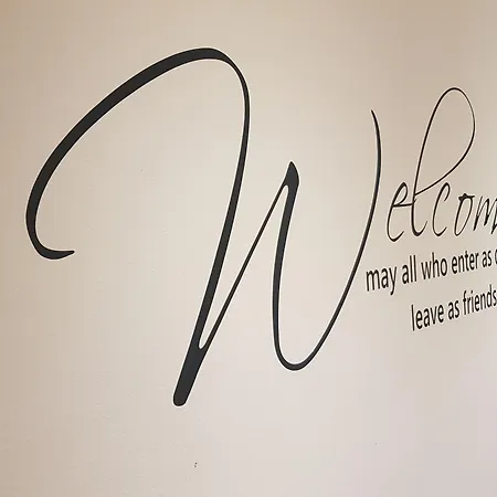 Cittadella بيت ضيافة فيرونا