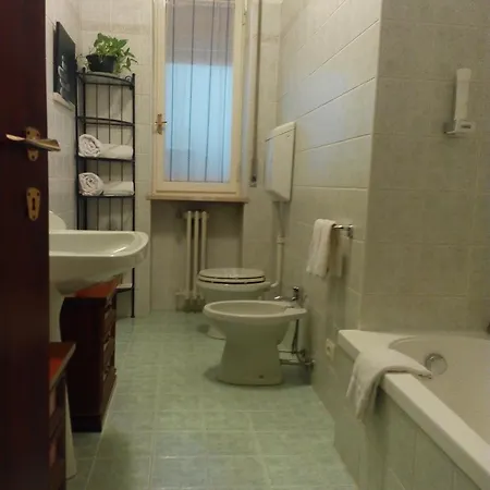 Cittadella Πανσιόν 3*