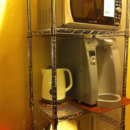 Cittadella 3* Βερόνα