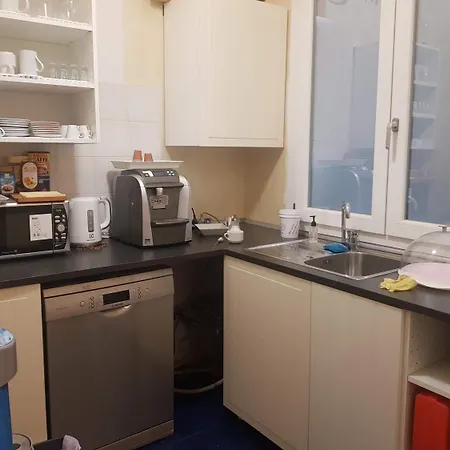 Cittadella Βερόνα