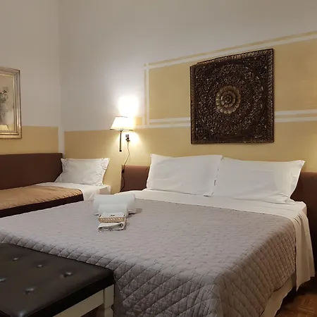 Cittadella 3* Βερόνα