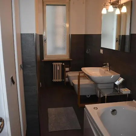 Cittadella Βερόνα