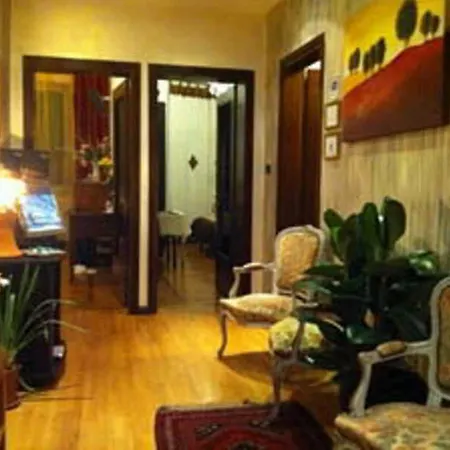 Cittadella Βερόνα