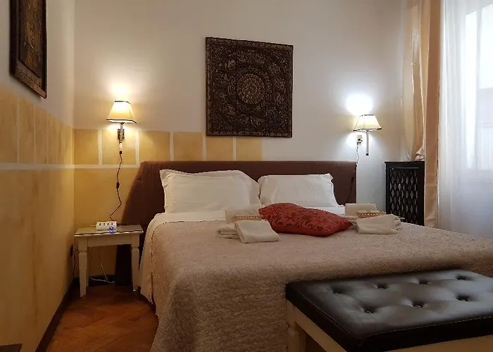 Cittadella 3* Verona