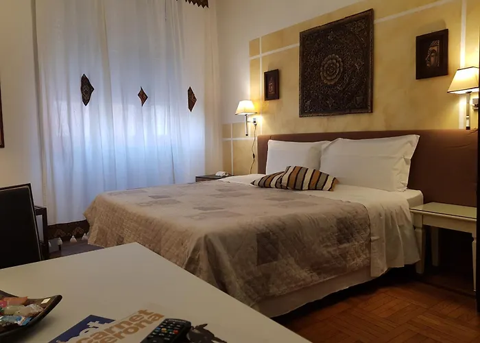 Cittadella 3* فيرونا