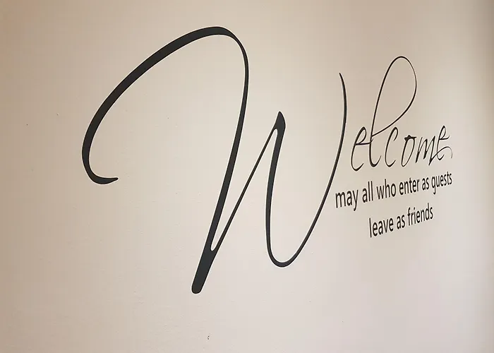 Cittadella بيت ضيافة فيرونا