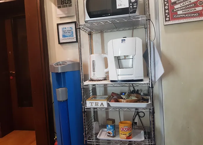 Cittadella Gasthof Verona