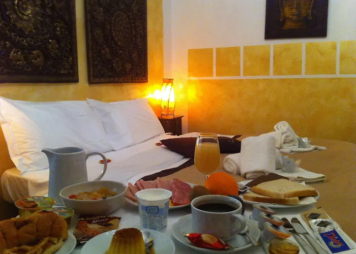 Cittadella 3* Verona