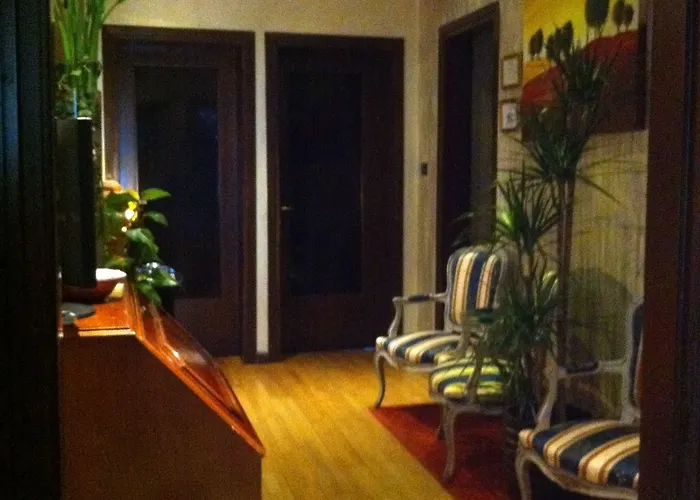 Cittadella 베로나