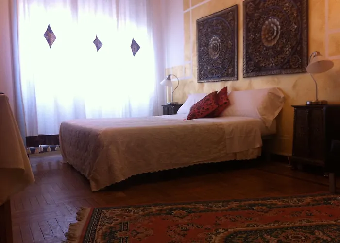 Cittadella 3* 베로나