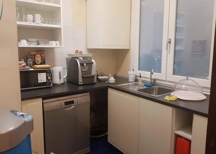 Cittadella فيرونا