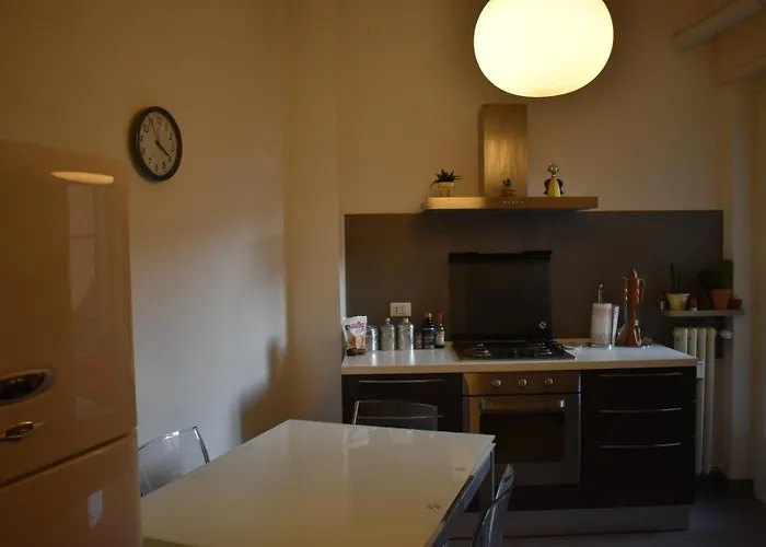 Cittadella فيرونا