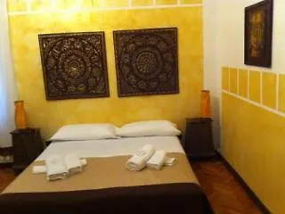 Gasthof Cittadella Verona