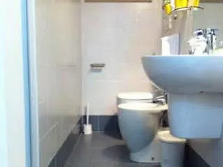 Cittadella Gasthof Verona