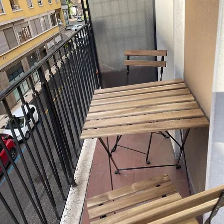 Guest house Cittadella 2*
