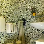 Cittadella Gasthof 2*