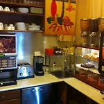 Cittadella Gasthof 2*