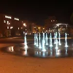 Cittadella 2*