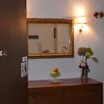 Gasthof Cittadella 2*
