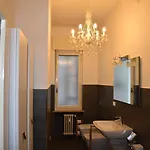 Cittadella 2* Verona