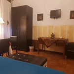 Gasthof Cittadella 2*