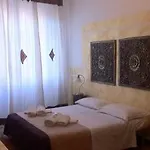 Gasthof Cittadella