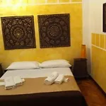 Gasthof Cittadella Verona