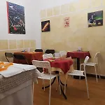 Cittadella Gasthof