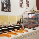 Cittadella 2* Verona