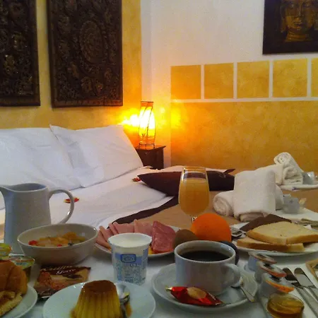 Cittadella 3* Verona